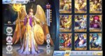 Saint Seiya   Awakening_Screenshot_2020.04.04_15.12.14.jpg