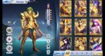 Saint Seiya   Awakening_Screenshot_2020.04.04_15.12.30.jpg