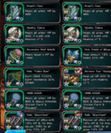 0.PNG