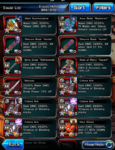 Captur1e.PNG