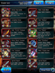 Capture7.PNG