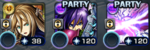 Picture3.PNG