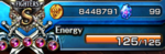 Picture4.PNG