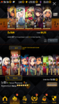 Screenshot_20200410-121751.png