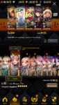Screenshot_20200410-121914.png