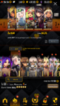 Screenshot_20200410-121921.png