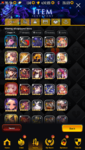 Screenshot_20200410-122147.png