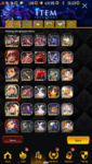 Screenshot_20200410-122157.png