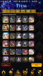 Screenshot_20200410-122202.png