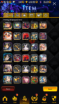 Screenshot_20200410-122209.png