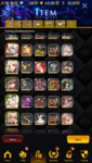 Screenshot_20200410-122216.png