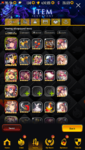 Screenshot_20200410-122221.png