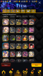 Screenshot_20200410-122226.png