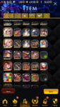 Screenshot_20200410-122232.png