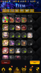 Screenshot_20200410-122237.png