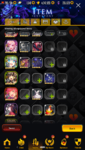 Screenshot_20200410-122244.png