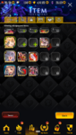 Screenshot_20200410-122249.png