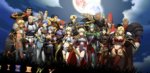 A9BA8423-1EAC-48AC-B52C-D751AD4419FF.jpeg