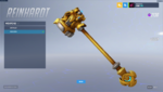 Overwatch 4_10_2020 6_17_58 PM.png