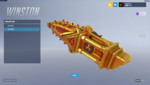 Overwatch 4_10_2020 6_18_20 PM.png