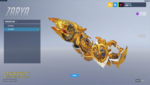 Overwatch 4_10_2020 6_20_31 PM.png