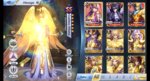 Saint Seiya   Awakening_Screenshot_2020.04.04_15.12.06.jpg