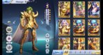 Saint Seiya   Awakening_Screenshot_2020.04.04_15.12.35.jpg