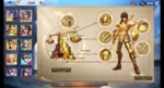 Saint Seiya   Awakening_Screenshot_2020.04.04_15.15.08.jpg