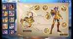 Saint Seiya   Awakening_Screenshot_2020.04.04_15.15.14.jpg