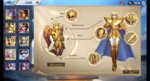 Saint Seiya   Awakening_Screenshot_2020.04.04_15.15.18.jpg