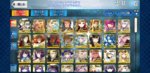 Screenshot_20200409-163428_FateGO.jpg