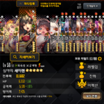 5.PNG