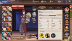 Screenshot_2020-04-11-09-06-55-52.png