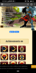 Screenshot_20200411-101956.png