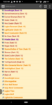 Screenshot_20200411-102007.png