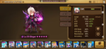 Screenshot_20200410-222542.png