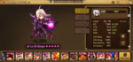 Screenshot_20200410-222548.png