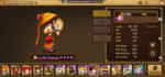 Screenshot_20200410-222557.png