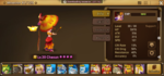 Screenshot_20200410-222606.png
