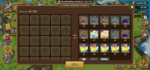 Screenshot_20200410-222759.png