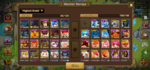 Screenshot_20200410-222924.png