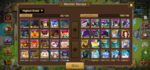 Screenshot_20200410-222940.png