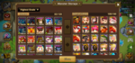 Screenshot_20200410-222949.png