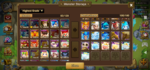 Screenshot_20200410-223000.png