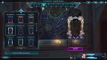 Screenshot (118)_LI.jpg