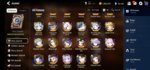 Screenshot_20200411_122809.jpg