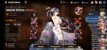 Screenshot_20200411_122858.jpg