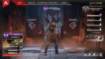 Apex Legends Screenshot 2020.04.11 - 11.54.15.71.png