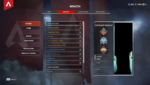 Apex Legends Screenshot 2020.04.11 - 11.54.26.42.png