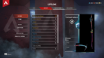 Apex Legends Screenshot 2020.04.11 - 11.54.47.40.png